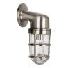 Bailey | Decken-/Wandleuchte | LED austauschbar | 60W Ohne Dimmfunktion Bailey | Decken-/Wandleuchte | LED austauschbar | 60W Ohne Dimmfunktion