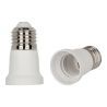 Bailey | Lampenfassung | E27 | Kunststoff Bailey | Lampenfassung | E27 | Kunststoff