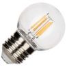 Bailey | LED Kugel | E27 | 3.2W Bailey | LED Kugel | E27 | 3.2W