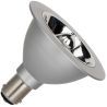 Bailey | LED-Lampe | Ba15d Fassung | Spot | 70mm | 6W Bailey | LED-Lampe | Ba15d Fassung | Spot | 70mm | 6W