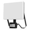 Calex | LED-Sicherheitsleuchte für den Außenbereich | 20W Ø 160mm | Smart Calex | LED-Sicherheitsleuchte für den Außenbereich | 20W Ø 160mm | Smart
