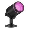 Calex | LED-Gartenspot für den Außenbereich | 4W Ø 60mm | Smart Calex | LED-Gartenspot für den Außenbereich | 4W Ø 60mm | Smart