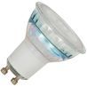 Bailey | LED Spot | GU10 | 5.5W Dimmbar Bailey | LED Spot | GU10 | 5.5W Dimmbar