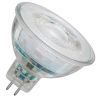 Bailey | LED Spot | GU5,3 | 4.5W Bailey | LED Spot | GU5,3 | 4.5W