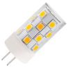 Bailey | LED Stiftsockellampe | G4 | 3W Dimmbar Bailey | LED Stiftsockellampe | G4 | 3W Dimmbar