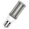 Bailey | LED Röhrenlampe | E40 | 27W Bailey | LED Röhrenlampe | E40 | 27W