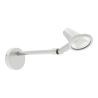 Bailey | Erweitertes Spotlight | 16W Bailey | Erweitertes Spotlight | 16W