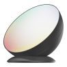 Calex | WIFI Stimmungsvolle Beleuchtung | 5W Ø 175mm | Smart