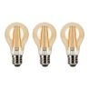 Bailey | 3x LED Lampe | E27 | 5.5W Bailey | 3x LED Lampe | E27 | 5.5W