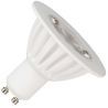 Bailey | LED Spot | GU10  | 7W Dimmbar