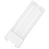 Bailey | LED-Lampe | 2G10 Fassung | Röhrenlampe | 89mm | 20W