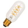 Bailey | LED Röhrenlampe | E27 | 4W Dimmbar Bailey | LED Röhrenlampe | E27 | 4W Dimmbar