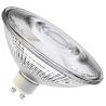 Bailey | LED Spot | GU10 | 15W Dimmbar Bailey | LED Spot | GU10 | 15W Dimmbar