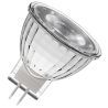 Bailey | LED Spot | GU4 | 4.4W Dimmbar Bailey | LED Spot | GU4 | 4.4W Dimmbar