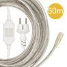 Bailey | Lichtschlauch| LED-Betriebsgerät spannungsgesteuert | 5W 