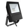 Bailey | LED Scheinwerfer | 10W Bailey | LED Scheinwerfer | 10W