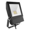 Bailey | LED Scheinwerfer |  20W