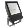 Bailey | LED Scheinwerfer | 50W Bailey | LED Scheinwerfer | 50W