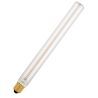 Bailey | LED Röhrenlampe | E27 | 4W Dimmbar Bailey | LED Röhrenlampe | E27 | 4W Dimmbar