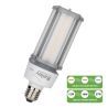 Bailey | LED Switch-Serie | E27 | 27W Bailey | LED Switch-Serie | E27 | 27W
