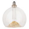 Bailey | LED Kugel | E27  | 4W 