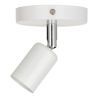 Bailey | Decken-/Wandleuchte | LED austauschbar | 60W Ohne Dimmfunktion Bailey | Decken-/Wandleuchte | LED austauschbar | 60W Ohne Dimmfunktion