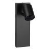 Bailey | Decken-/Wandleuchte | LED austauschbar | 60W Ohne Dimmfunktion Bailey | Decken-/Wandleuchte | LED austauschbar | 60W Ohne Dimmfunktion