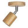 Bailey | Decken-/Wandleuchte | LED austauschbar | 60W Ohne Dimmfunktion Bailey | Decken-/Wandleuchte | LED austauschbar | 60W Ohne Dimmfunktion