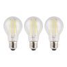 Bailey | LED Allgebrauchslampe | E27 | 8W Dimmbar Bailey | LED Allgebrauchslampe | E27 | 8W Dimmbar