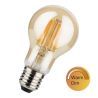 Bailey | LED Allgebrauchslampe | E27 | 4.5W Dimmbar Bailey | LED Allgebrauchslampe | E27 | 4.5W Dimmbar