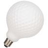 Bailey | LED Kugel | E27 | 4W Bailey | LED Kugel | E27 | 4W