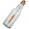 Bailey | LED Sonstiges | E27 | 6.5W Dimmbar Bailey | LED Sonstiges | E27 | 6.5W Dimmbar