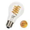 Bailey | LED Allgebrauchslampe | E27 | 6.2W Dimmbar Bailey | LED Allgebrauchslampe | E27 | 6.2W Dimmbar