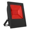 Bailey | LED Scheinwerfer |  50W