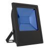 Bailey | LED Scheinwerfer |  50W