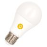 Bailey | LED Allgebrauchslampe | E27 | 5.5W Bailey | LED Allgebrauchslampe | E27 | 5.5W