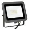 Bailey | LED Scheinwerfer | 20W Bailey | LED Scheinwerfer | 20W
