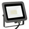 Bailey | LED Scheinwerfer | 30W Bailey | LED Scheinwerfer | 30W