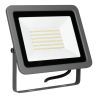 Bailey | LED Scheinwerfer | 50W Bailey | LED Scheinwerfer | 50W