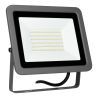 Bailey | LED Scheinwerfer | 50W Bailey | LED Scheinwerfer | 50W