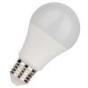 Bailey | LED Allgebrauchslampe | E27  | 5W 