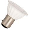 Bailey | LED Spot | BA15d  | 3W Dimmbar 
