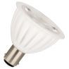 Bailey | LED Spot | BA15d | 6W Dimmbar Bailey | LED Spot | BA15d | 6W Dimmbar