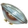 Bailey | LED Spot | Schraubklemme | 16W Bailey | LED Spot | Schraubklemme | 16W