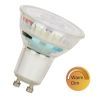 Bailey | LED Spot | GU10  | 3.6W Dimmbar 