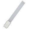 Bailey | LED Röhrenlampe | Sonstiges | 6W Bailey | LED Röhrenlampe | Sonstiges | 6W