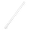Bailey | LED Röhrenlampe | S14s | 7W Dimmbar Bailey | LED Röhrenlampe | S14s | 7W Dimmbar
