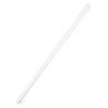 Bailey | LED Röhrenlampe | S14s | 13W Dimmbar Bailey | LED Röhrenlampe | S14s | 13W Dimmbar