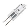 Bailey | Halogen Stiftsockellampe | G4 | 10W | 24V Bailey | Halogen Stiftsockellampe | G4 | 10W | 24V