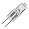 Bailey | Halogen Stiftsockellampe | G4 | 10W | 28V Bailey | Halogen Stiftsockellampe | G4 | 10W | 28V